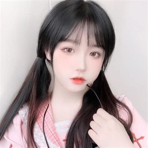 洼田正孝（饰 清里明良） - 网络短剧全集在线观看 - 手机直播